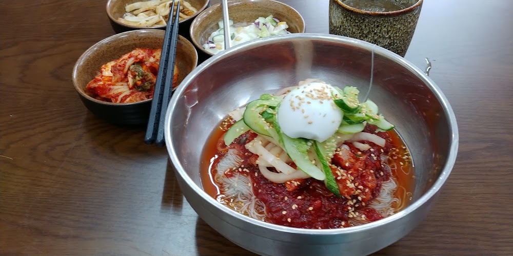 안동집 박닌