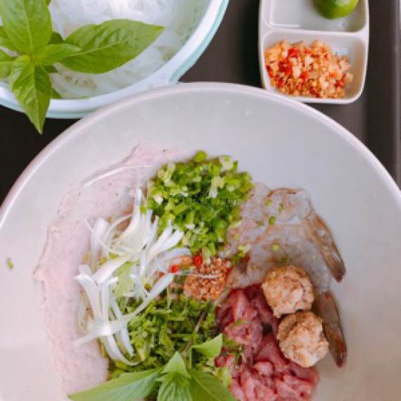 Kỳ Lân Quán