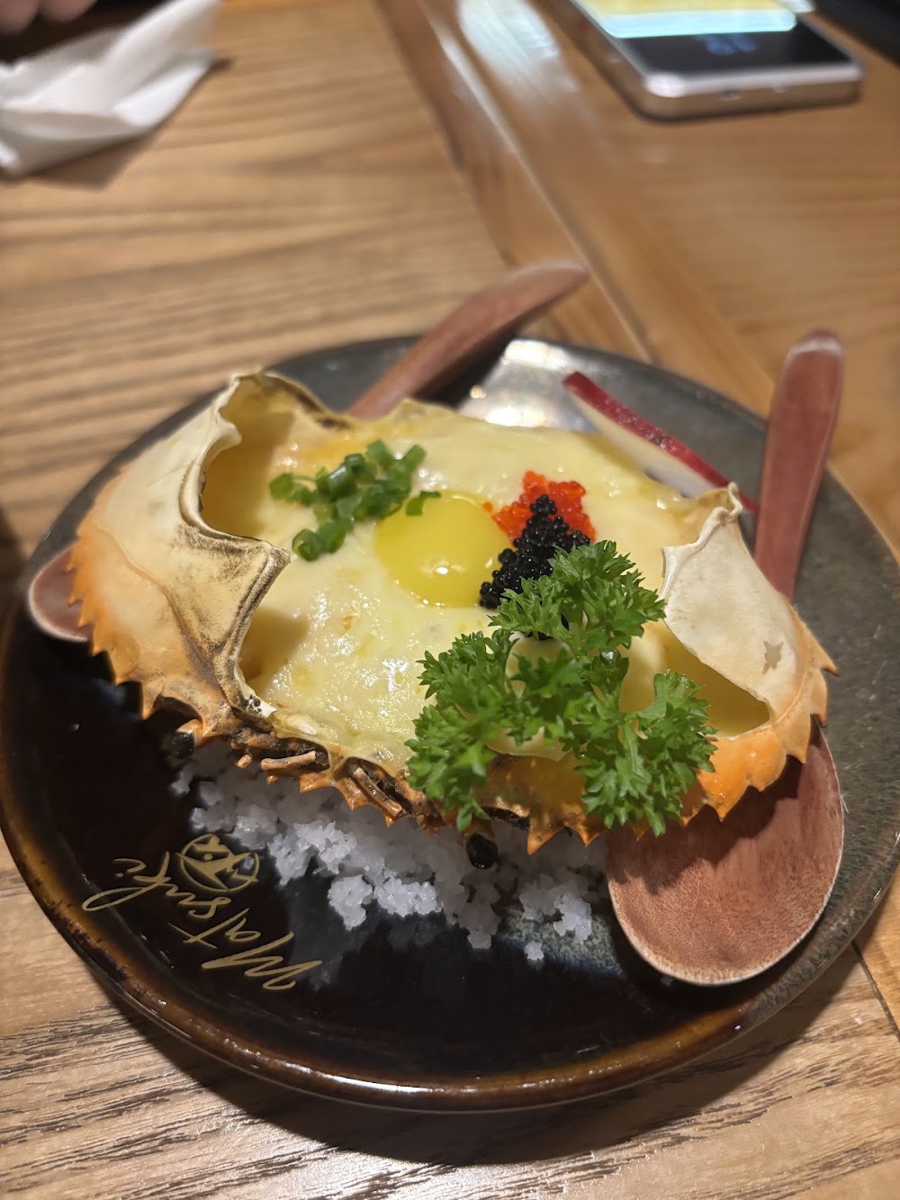 Izakaya Matsuki