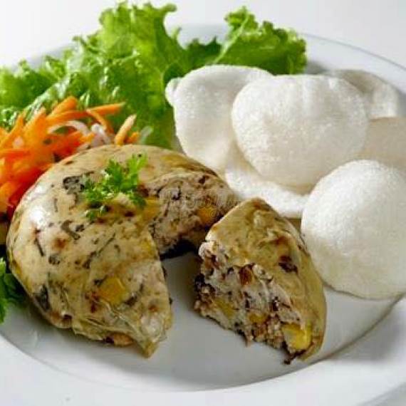 Kỳ Lân Quán