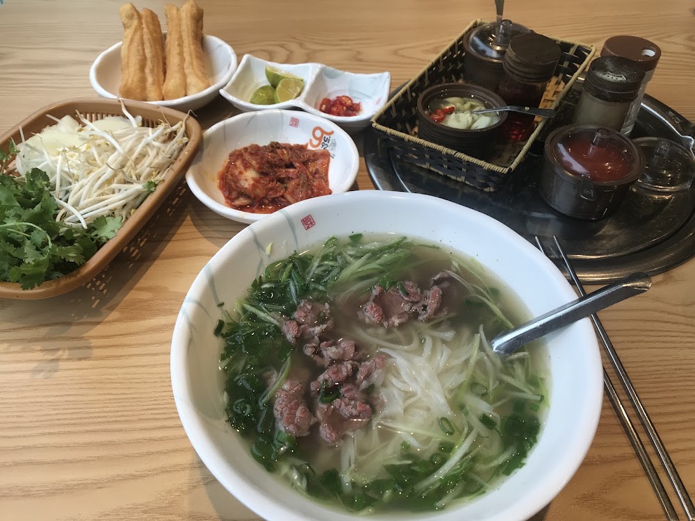 Gui92(구이구이)