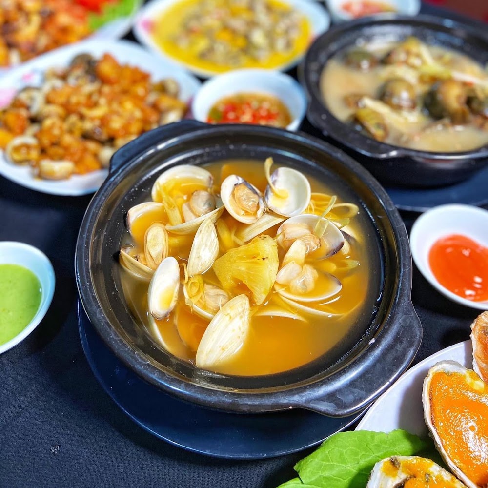 Ốc88 Bắc Ninh