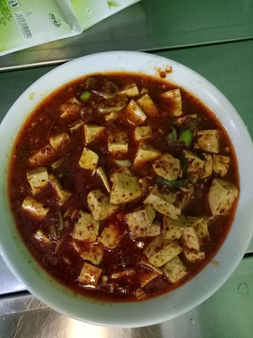 Nhà Hàng Chị Em