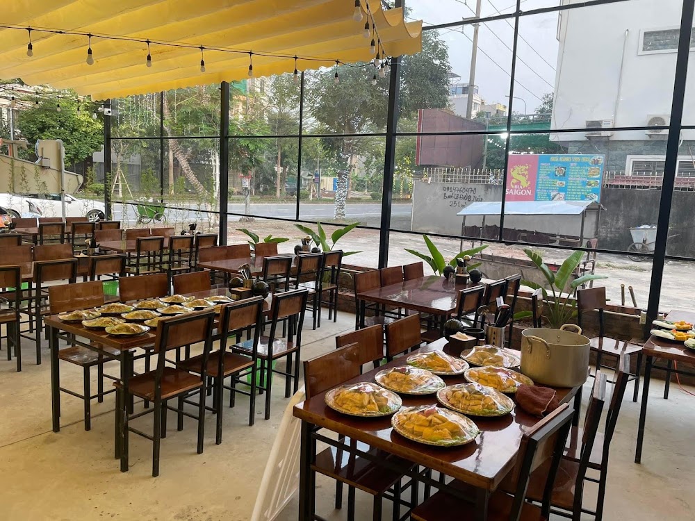Phủi Quán Bắc Ninh