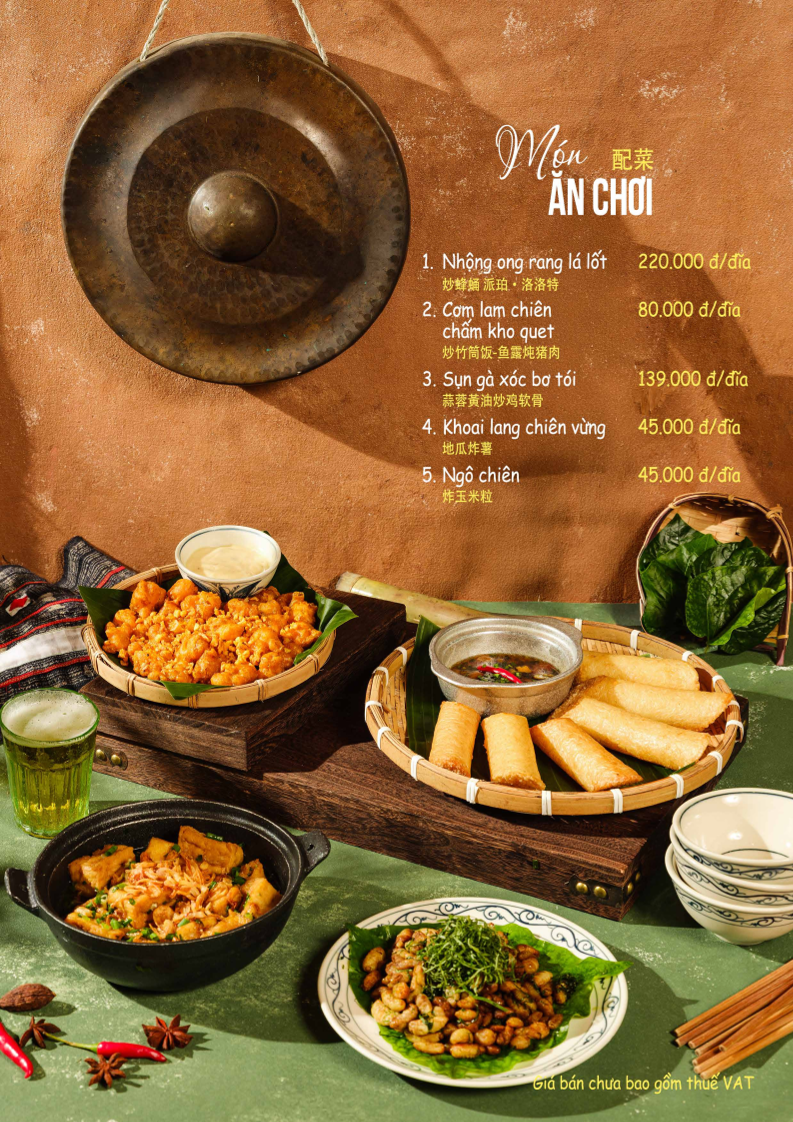 Tân Lương Sơn Bắc Ninh