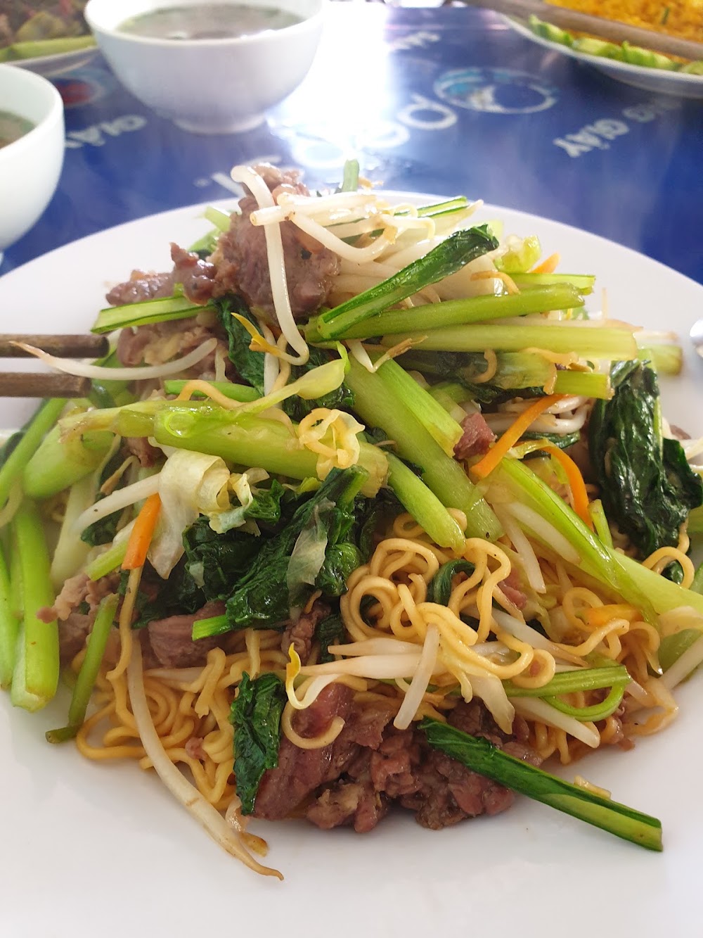 Kỳ Lân Quán