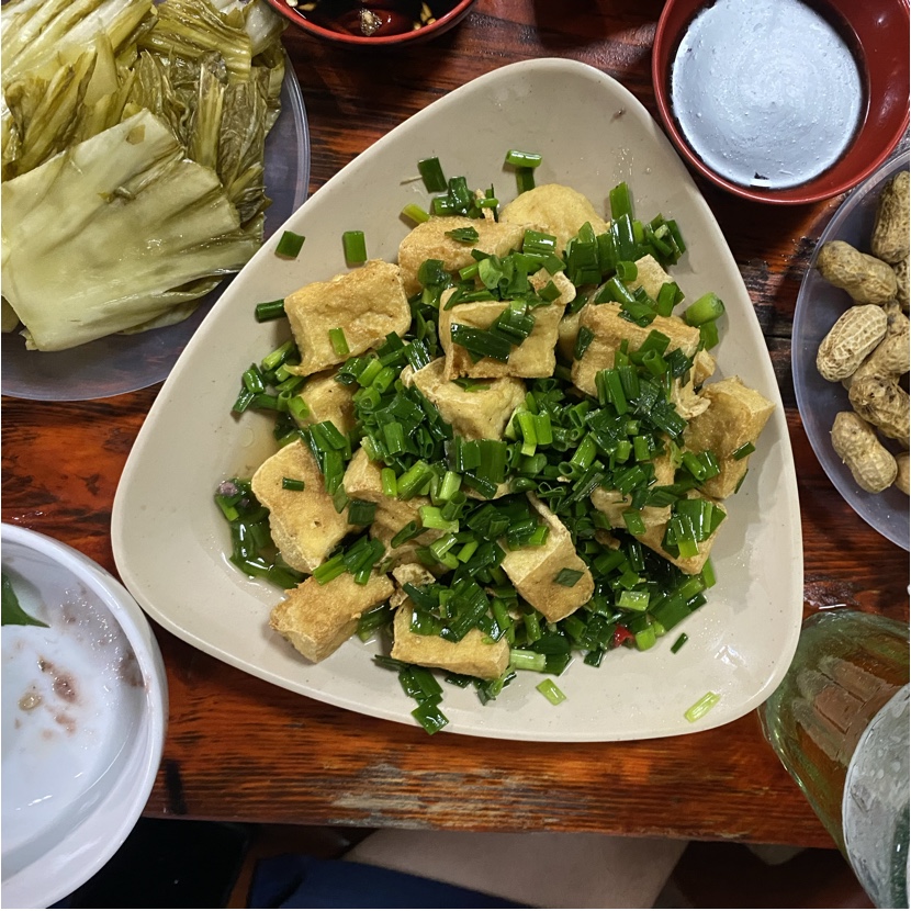 Quán Bia Minh Bảo Khánh - Bắc Ninh