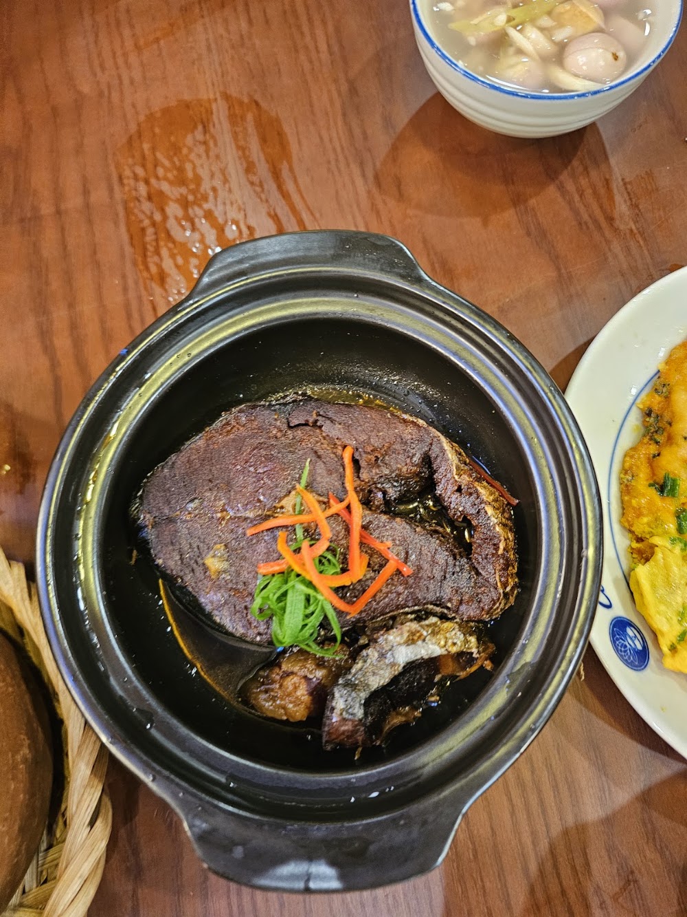 Cơm Niêu 37 - Vị Ngon Xứ Nghệ (Cơ sở Bắc Giang)
