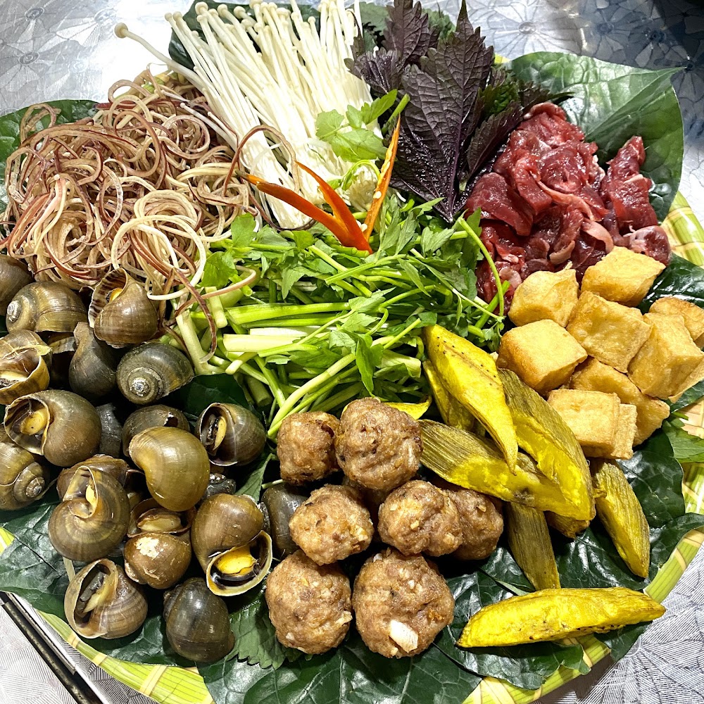 Ốc88 Bắc Ninh