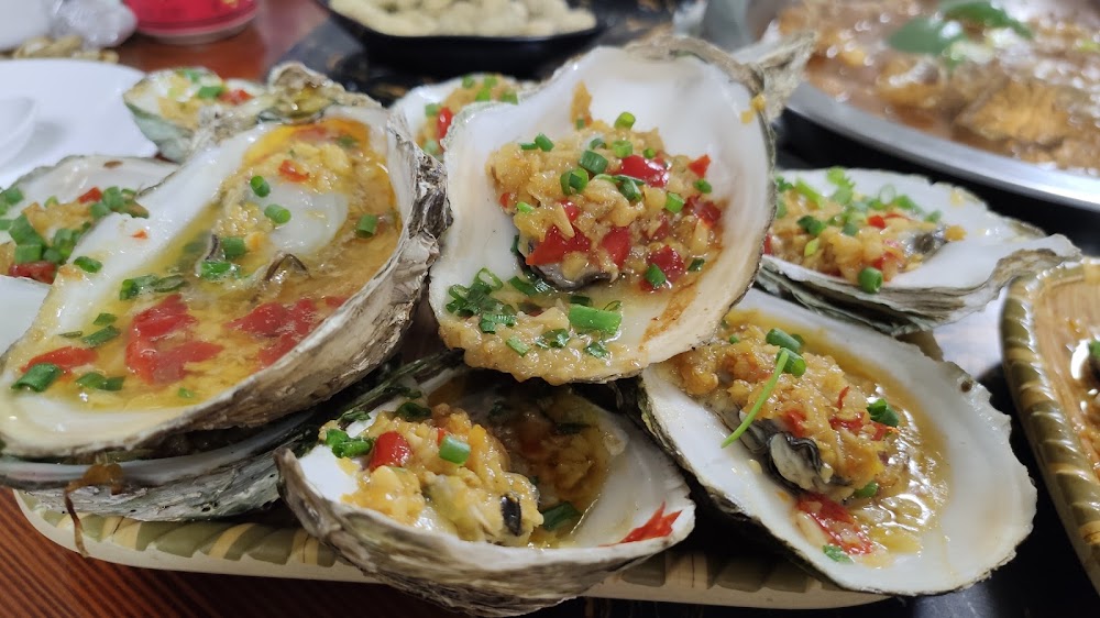 ĐỒNG QUÊ QUÁN Bắc Ninh 乡村柴火鸡，柴火醉鹅