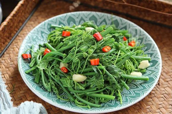 Nhà hàng vịt núi đại phúc