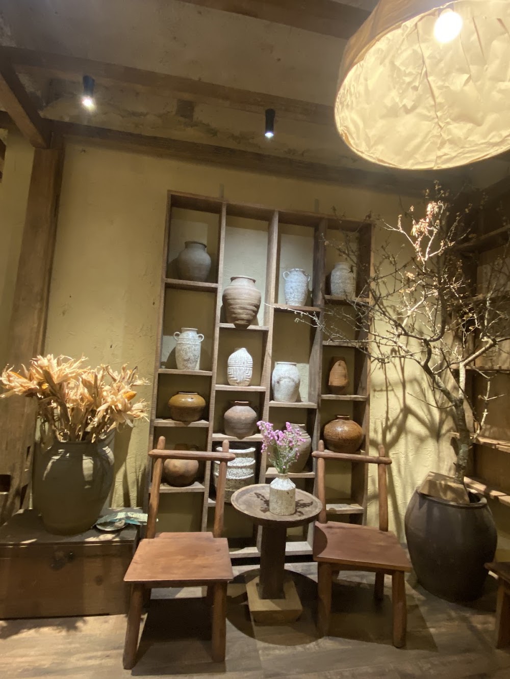 Yên Cafe’