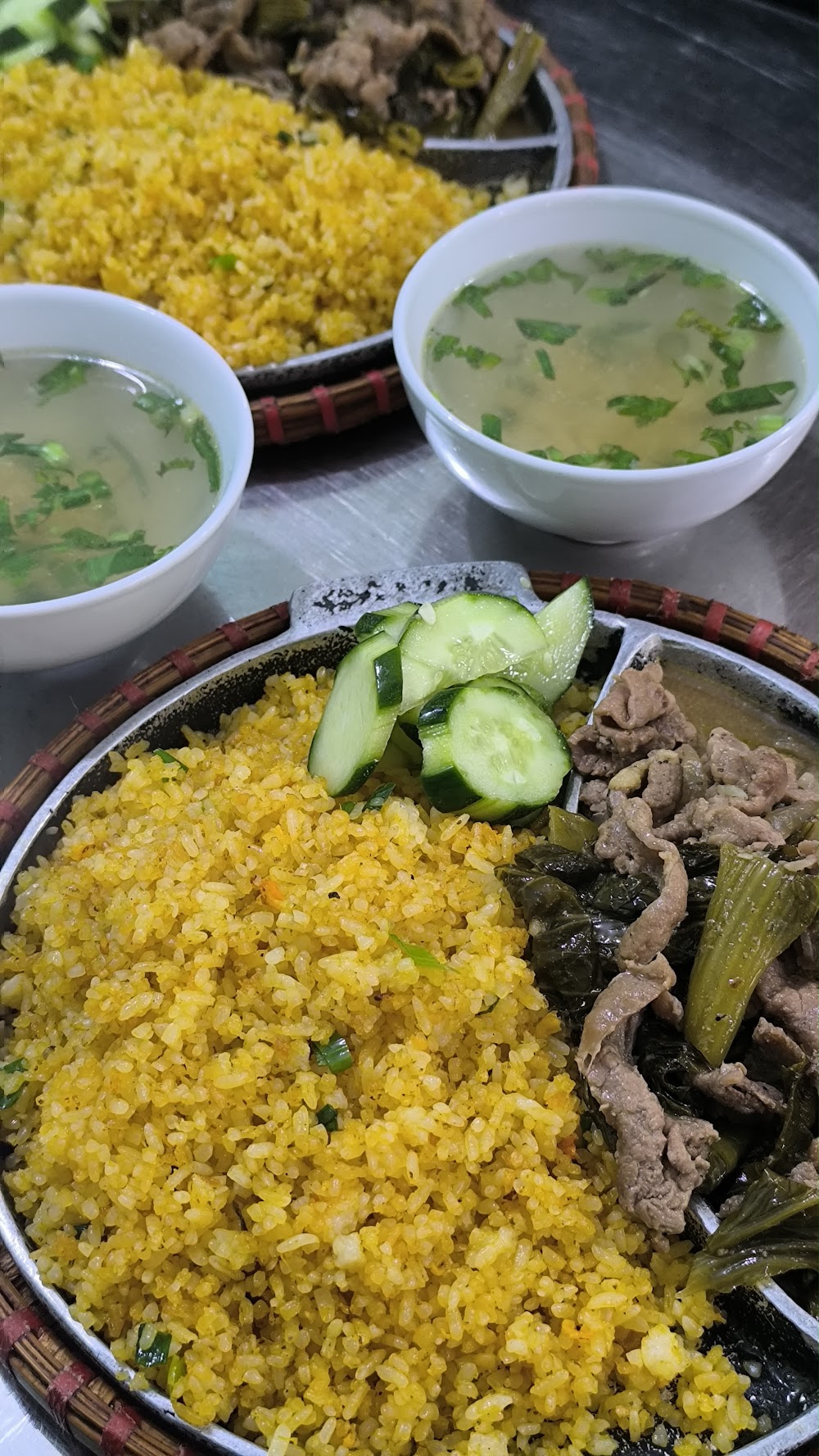Kỳ Lân Quán