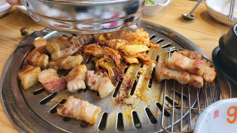 Gui92(구이구이)