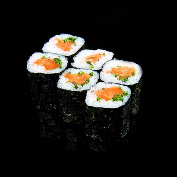 Quán Cơm Đức Tùng