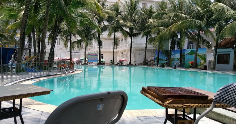 Nhà hàng Ẩm thực Quan họ Phú Sơn