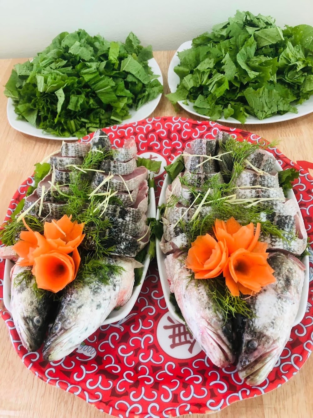 Bia Quang Dũng