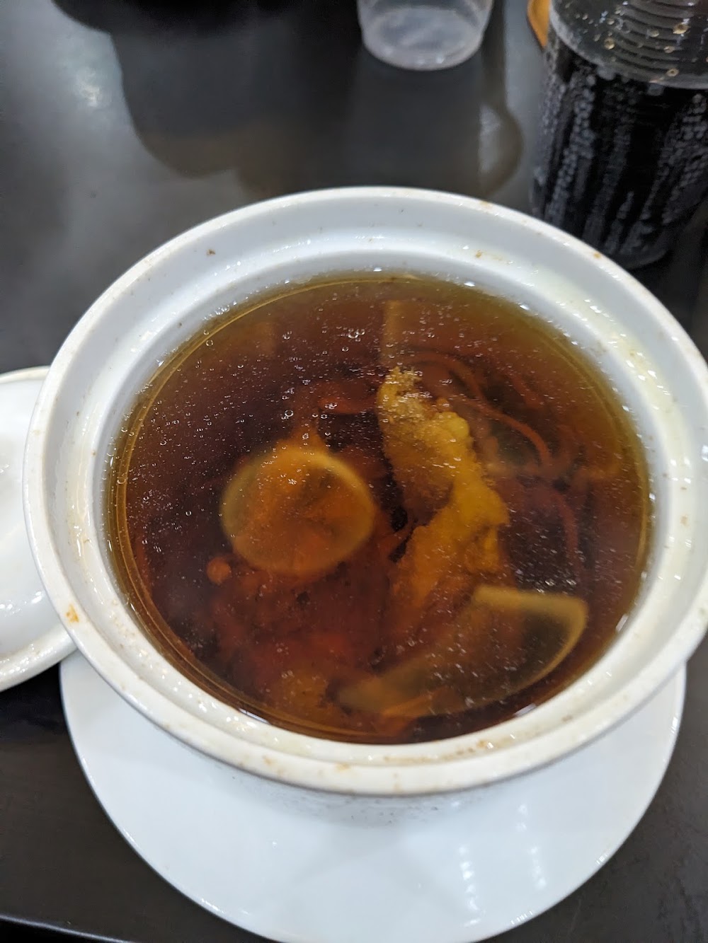 Quán Bia Minh Bảo Khánh - Bắc Ninh
