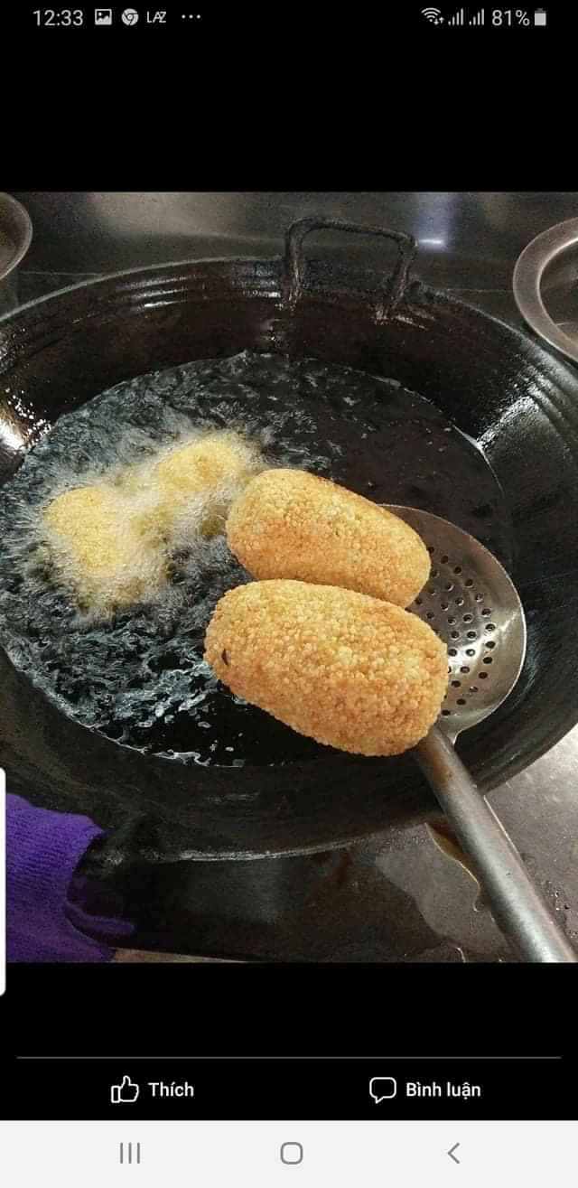 Quán Chim Ngon Bắc Ninh