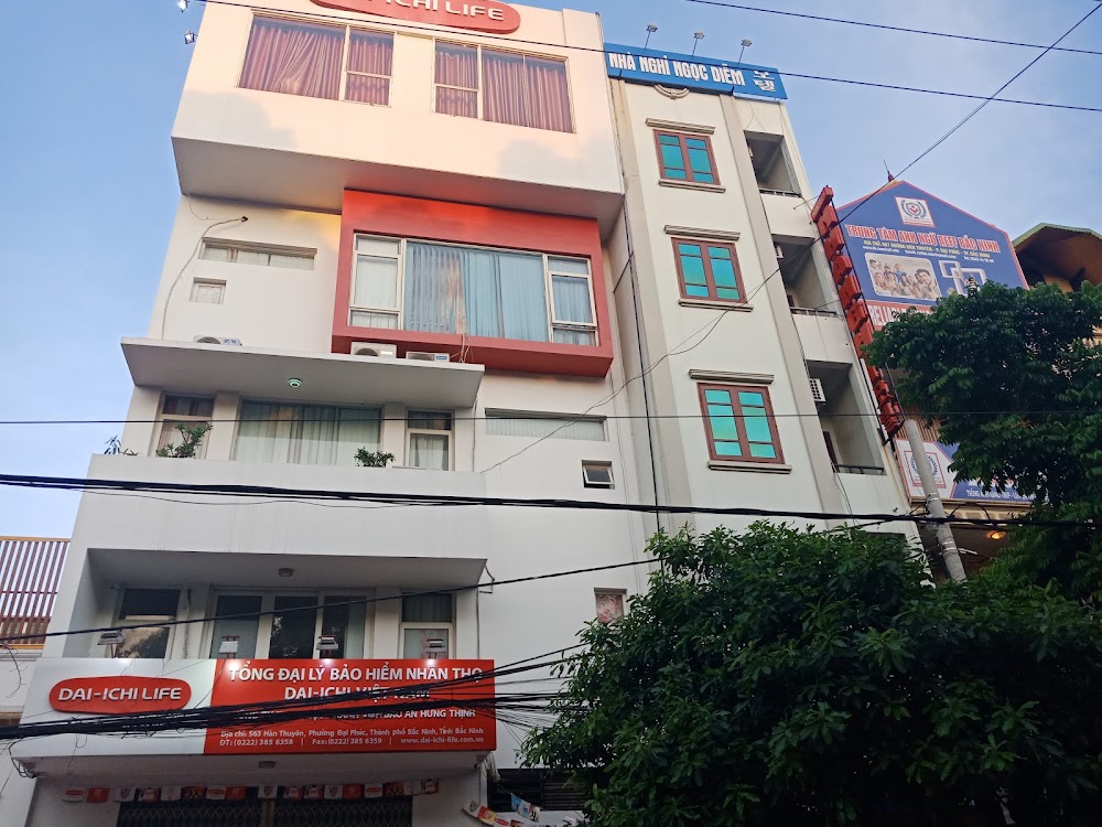 Cơm Bà Xuyến