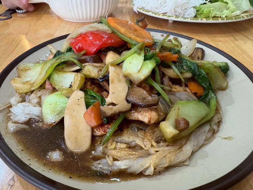 Thang Trần Quán