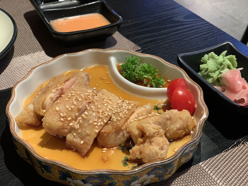 WASU BẮC NINH