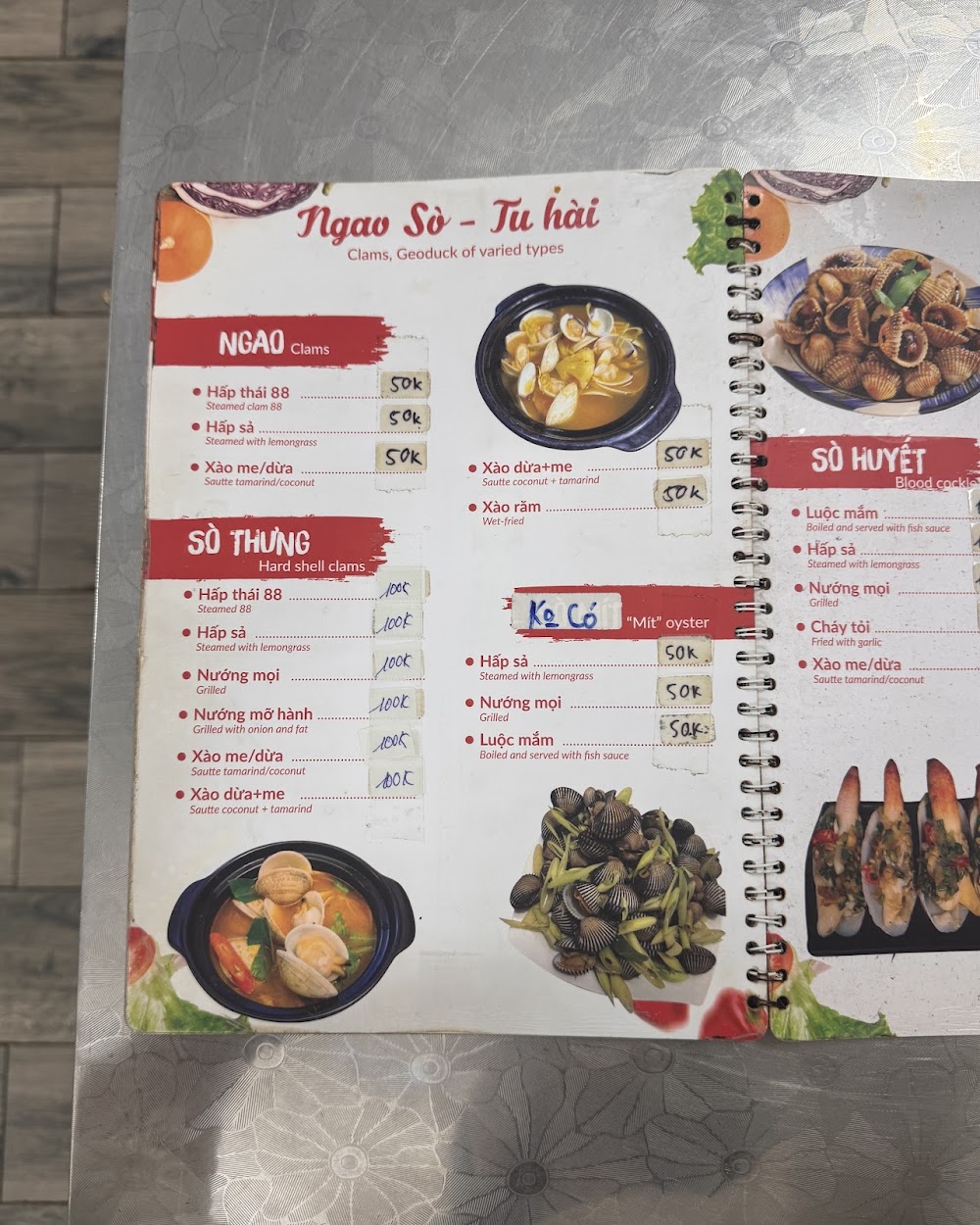 Ốc88 Bắc Ninh