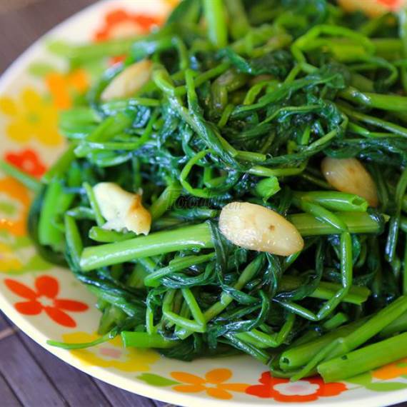 NHÀ HÀNG LONG GÀ ĐẠI PHÚC