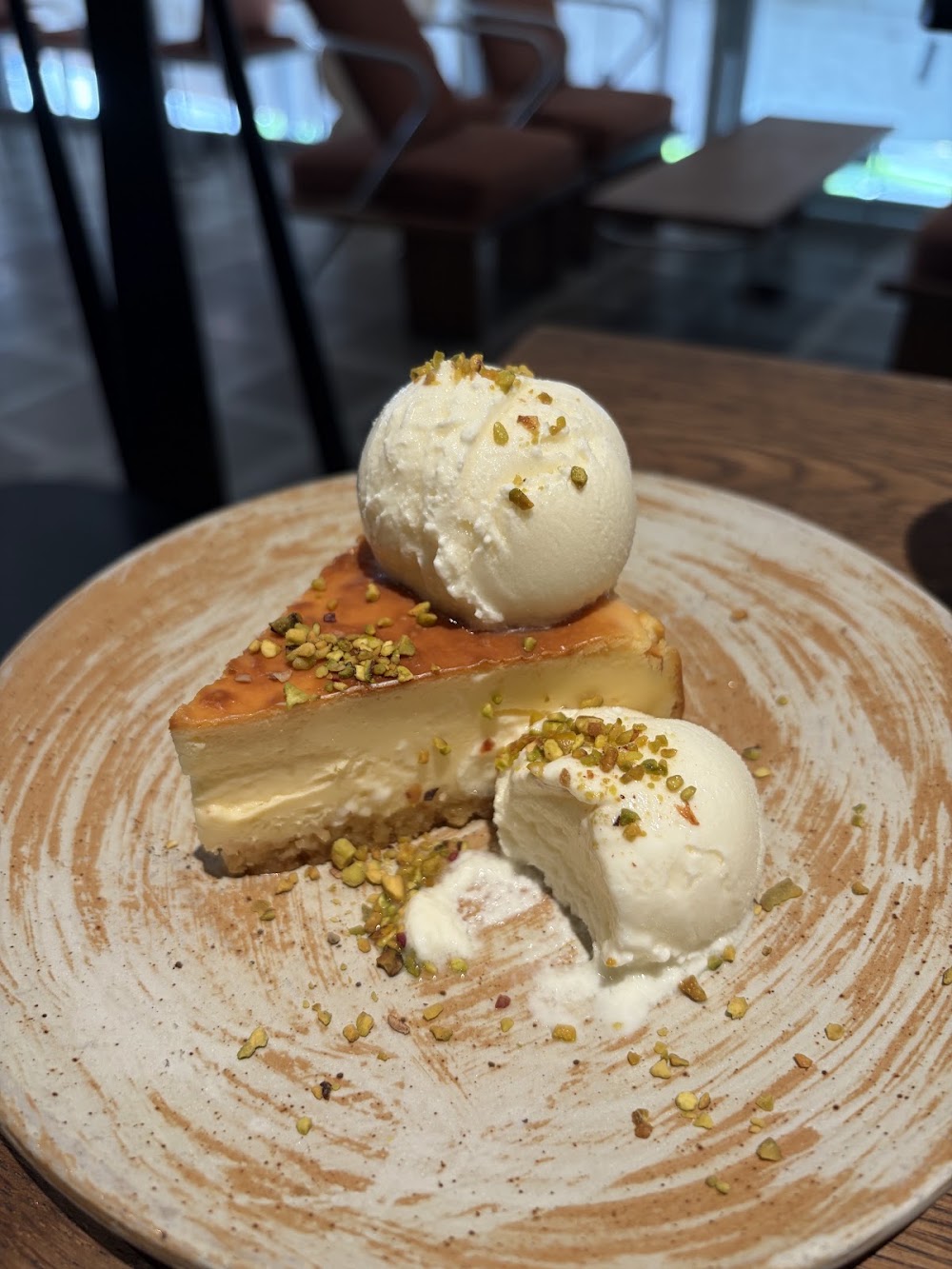 nhẹ cafe - Kinh Bắc Flagship