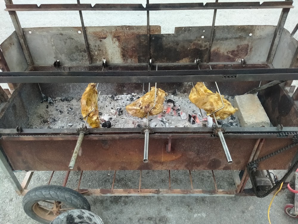 Bia Quang Dũng