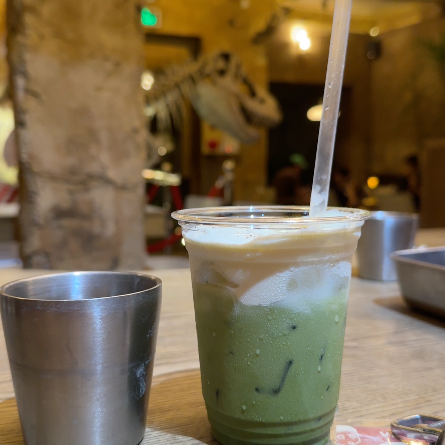 30Days Cafe - Láng Hạ