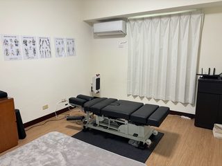 阿咪
