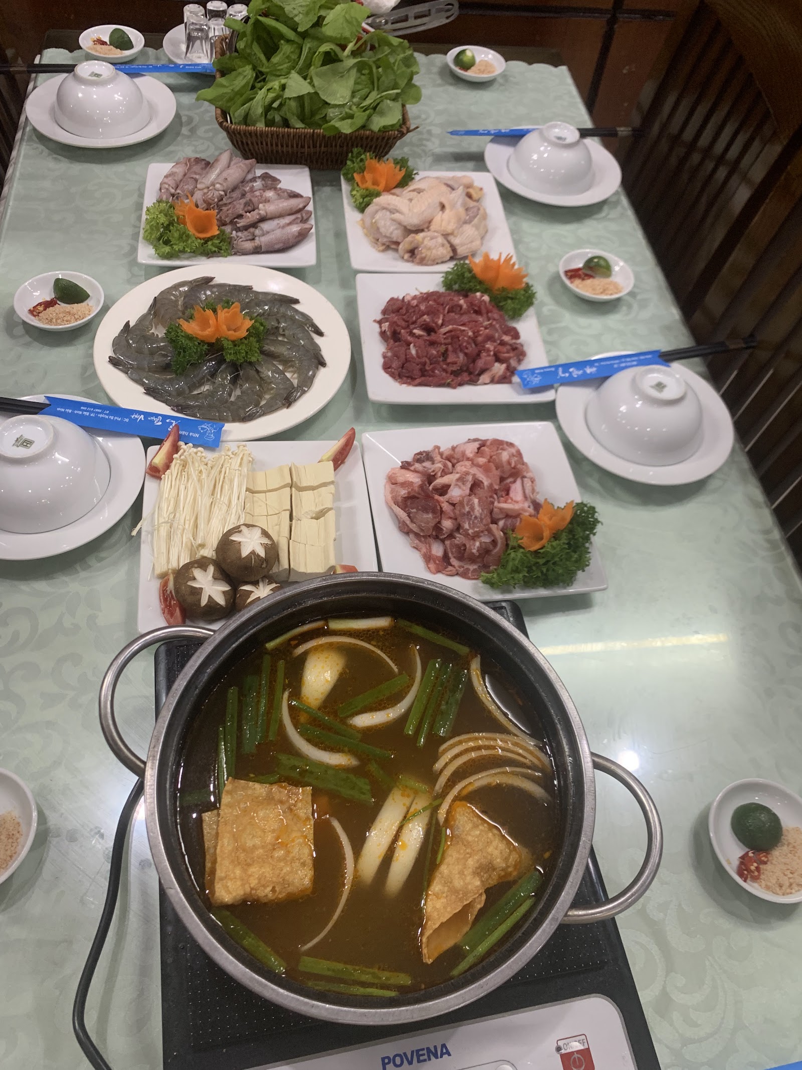 Ẩm thực việt
