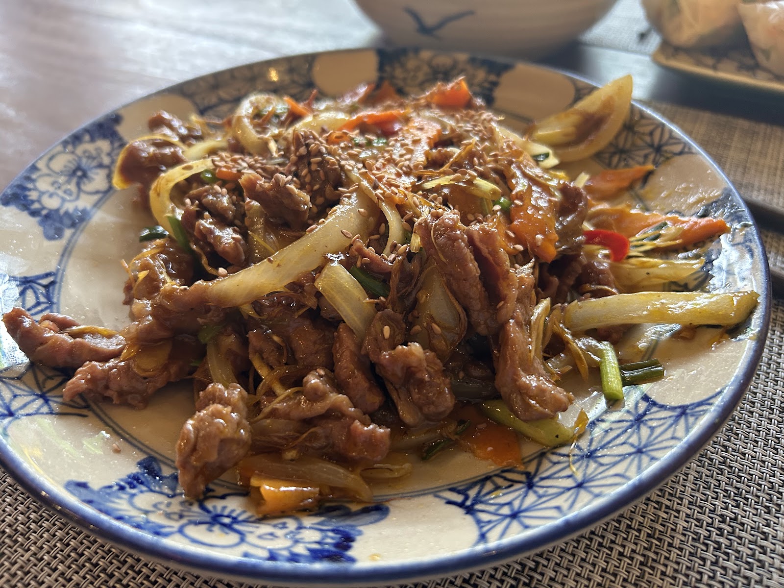 An Tam Coc Restaurant & Coffee