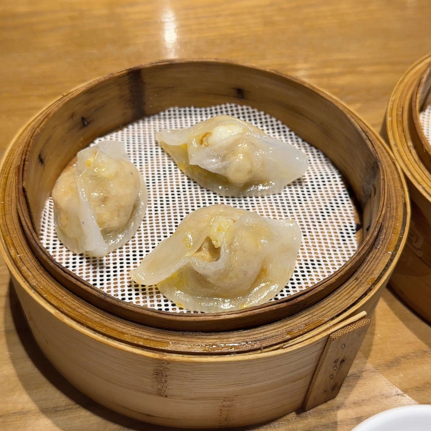 Bao Dimsum - Bắc Ninh