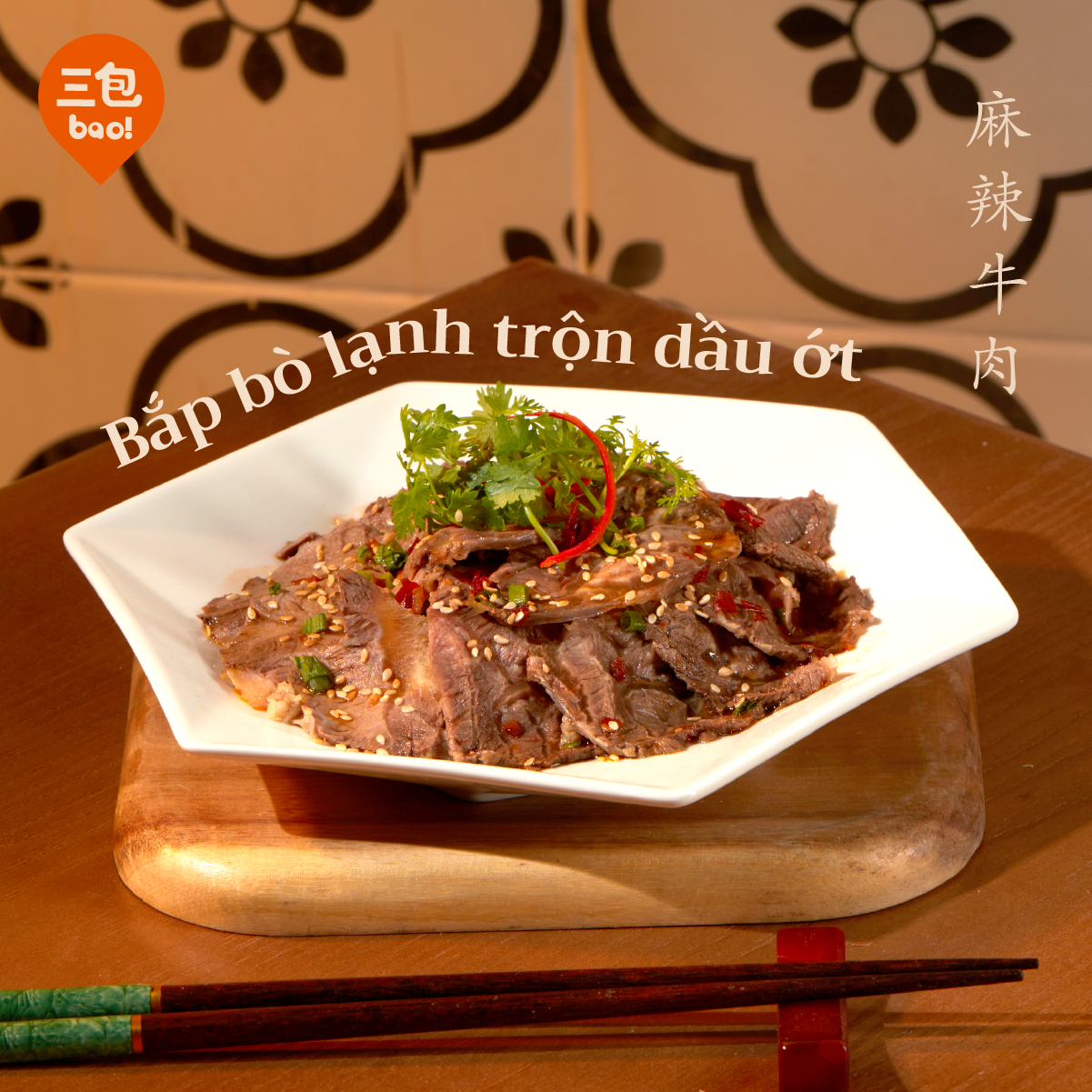 Bao Dimsum - Bắc Ninh