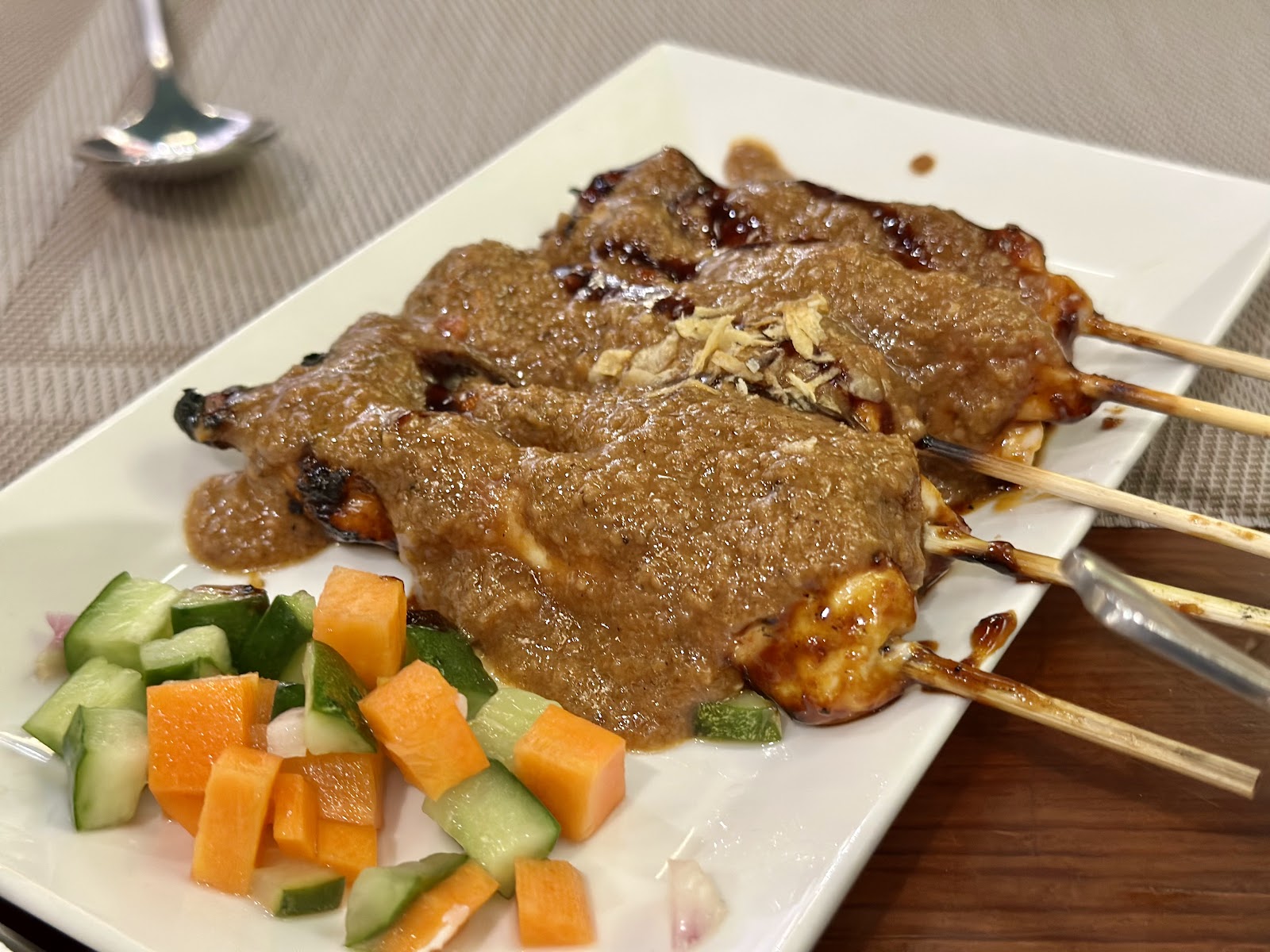 Batavia Restaurant & Cafe