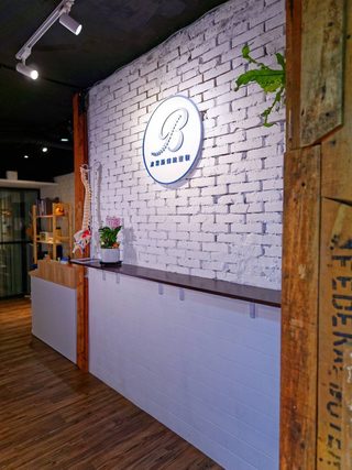 波恩斯傳統整復工作室-中和整復推薦