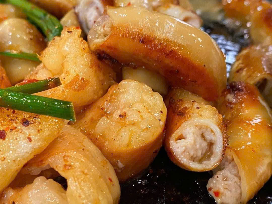 Bò Nhảyy