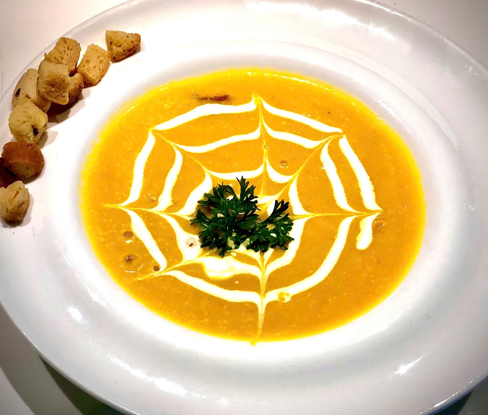 Botanica Restaurant since 2012