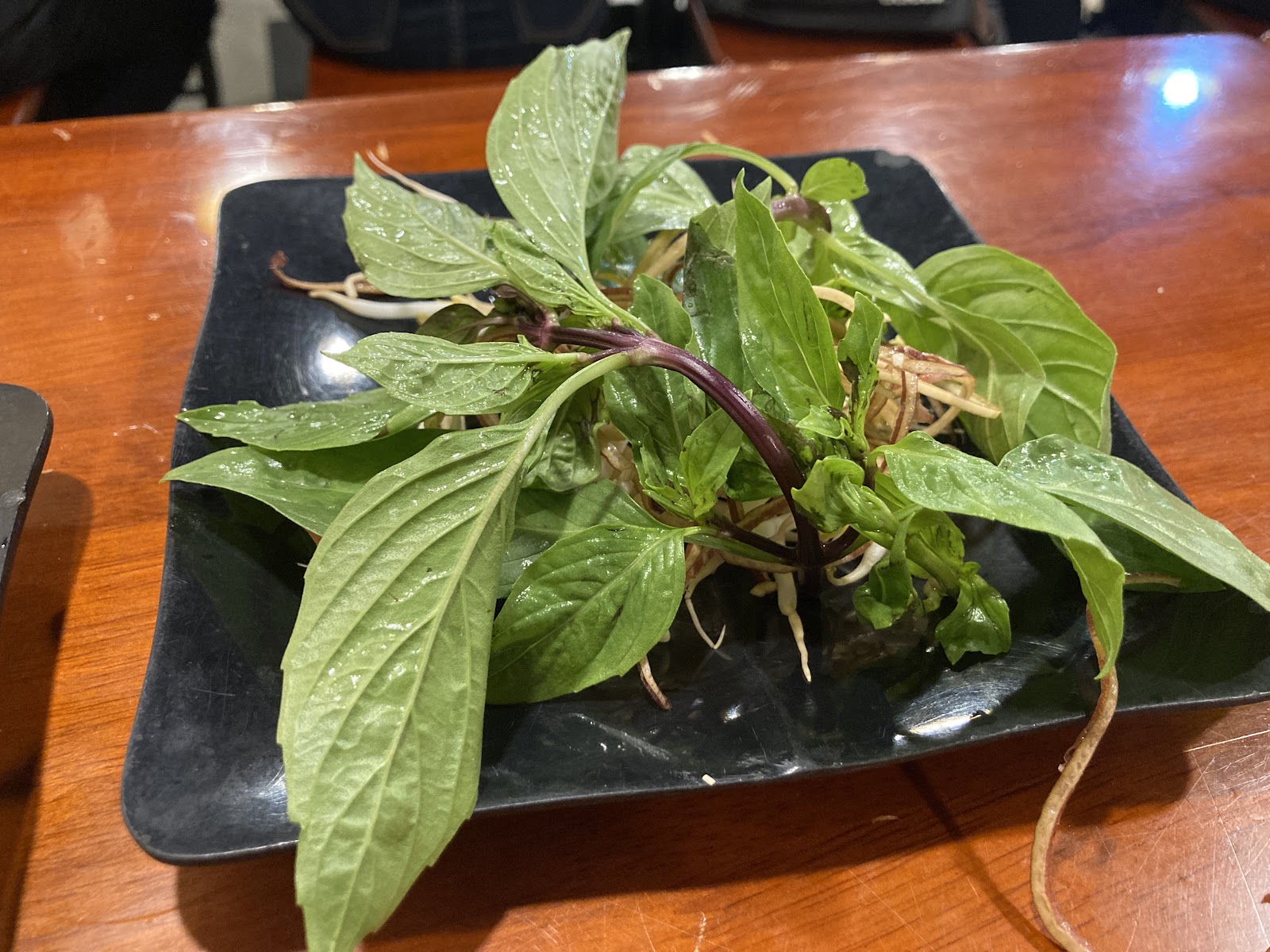 BÚN BÒ HUẾ NGỰ UYỂN - MỸ ĐÌNH