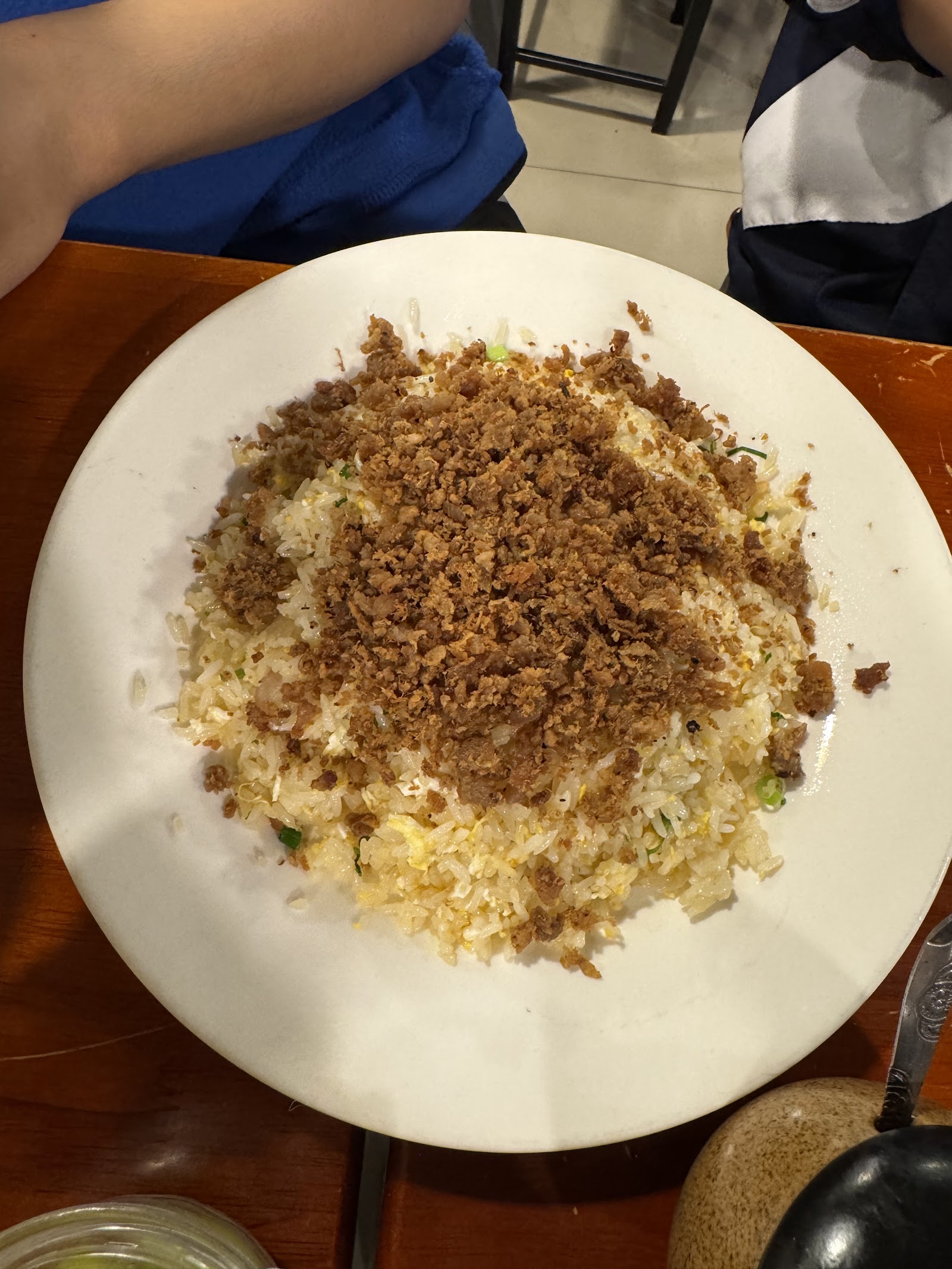 BÚN BÒ HUẾ NGỰ UYỂN - MỸ ĐÌNH