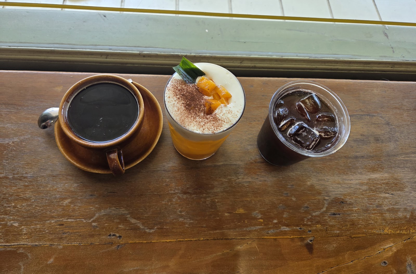 Café Camy