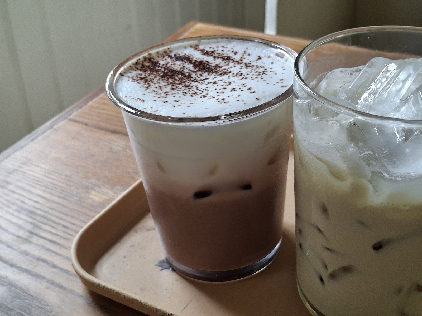 Café Camy