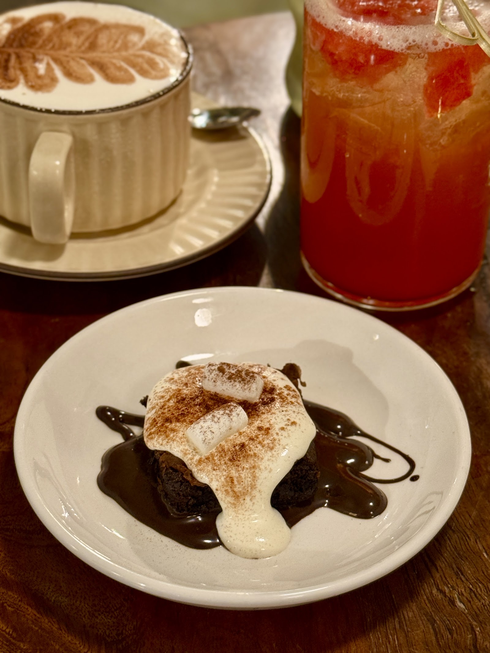Café Litie