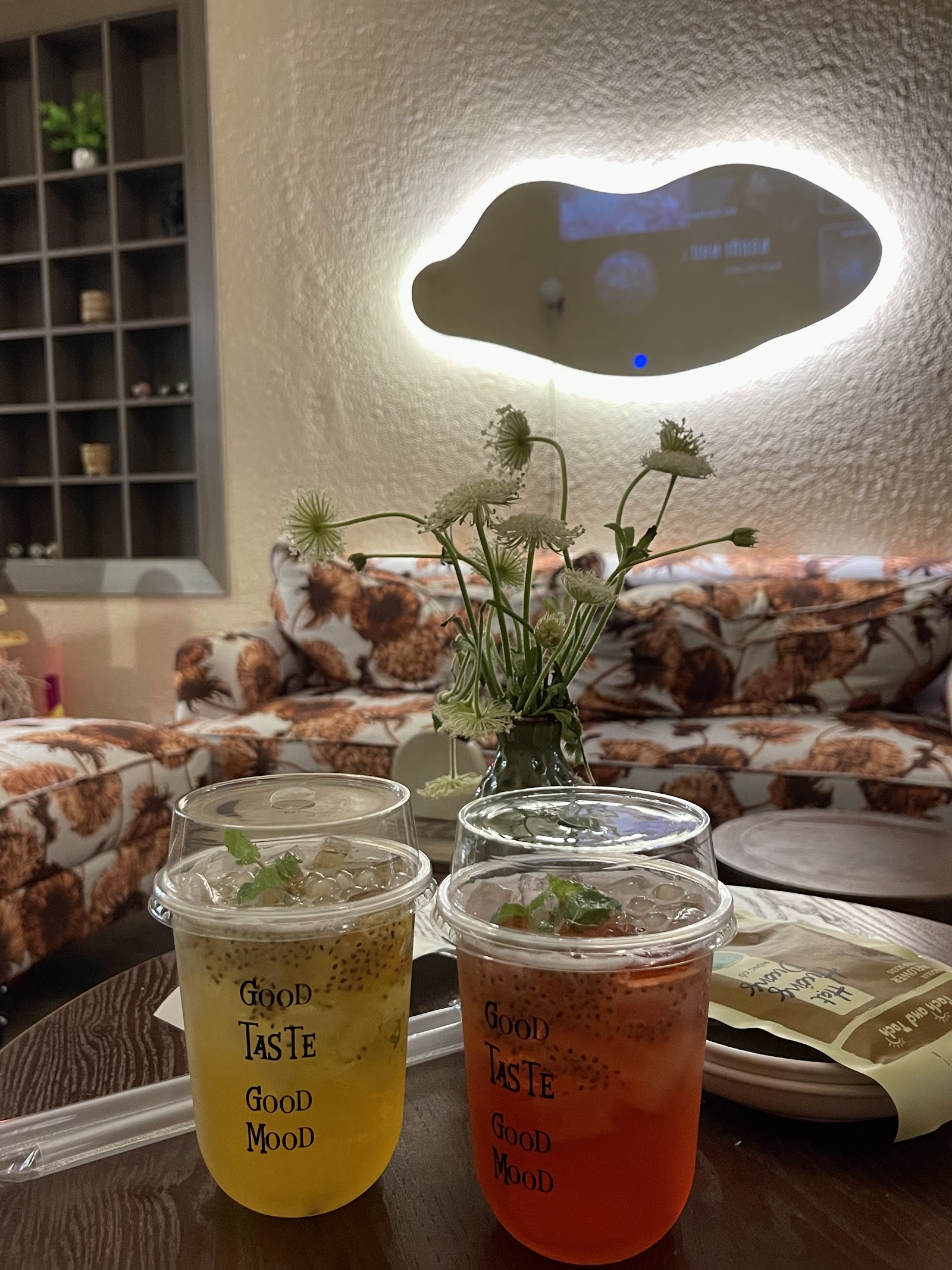 Café Litie