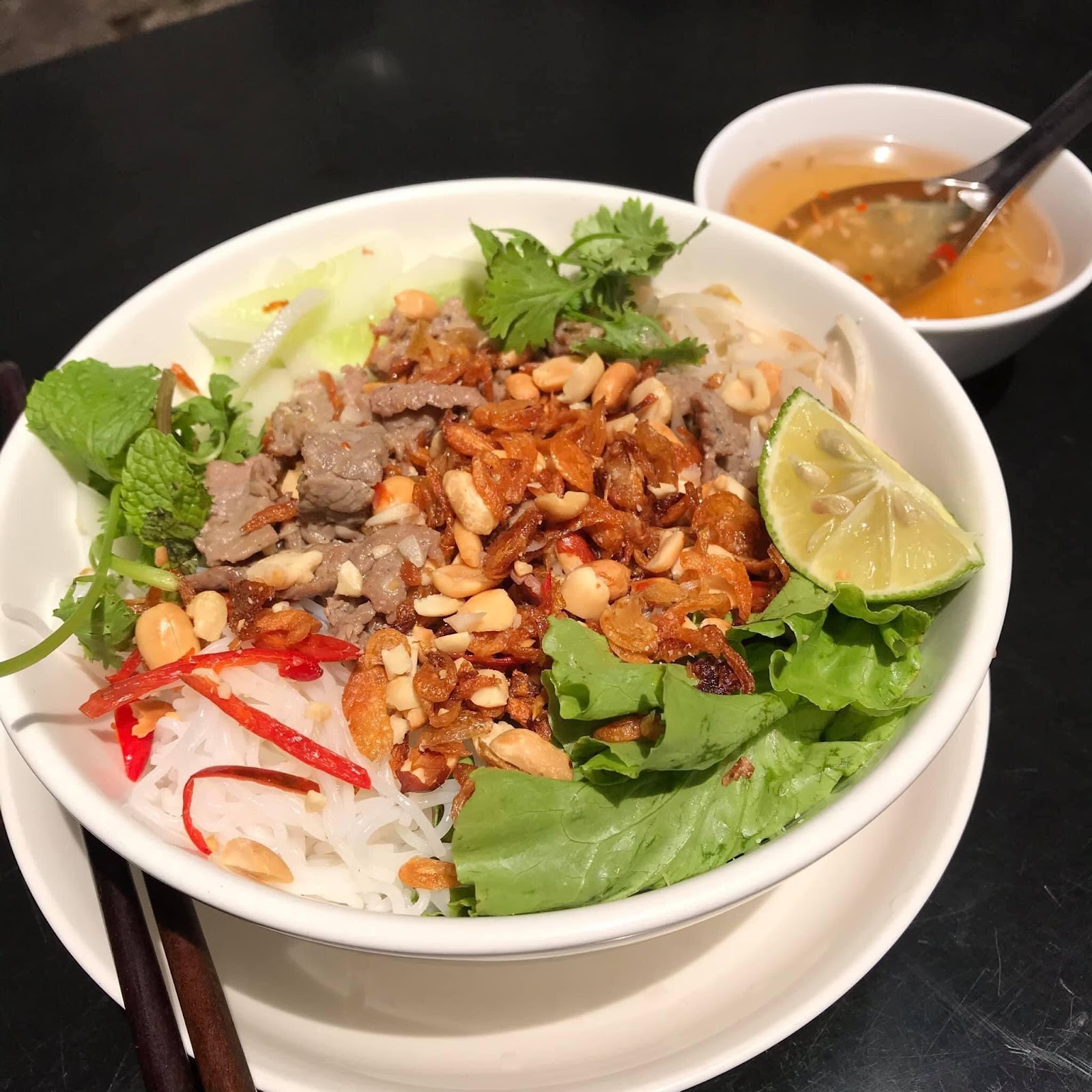Cafe Phố Cổ