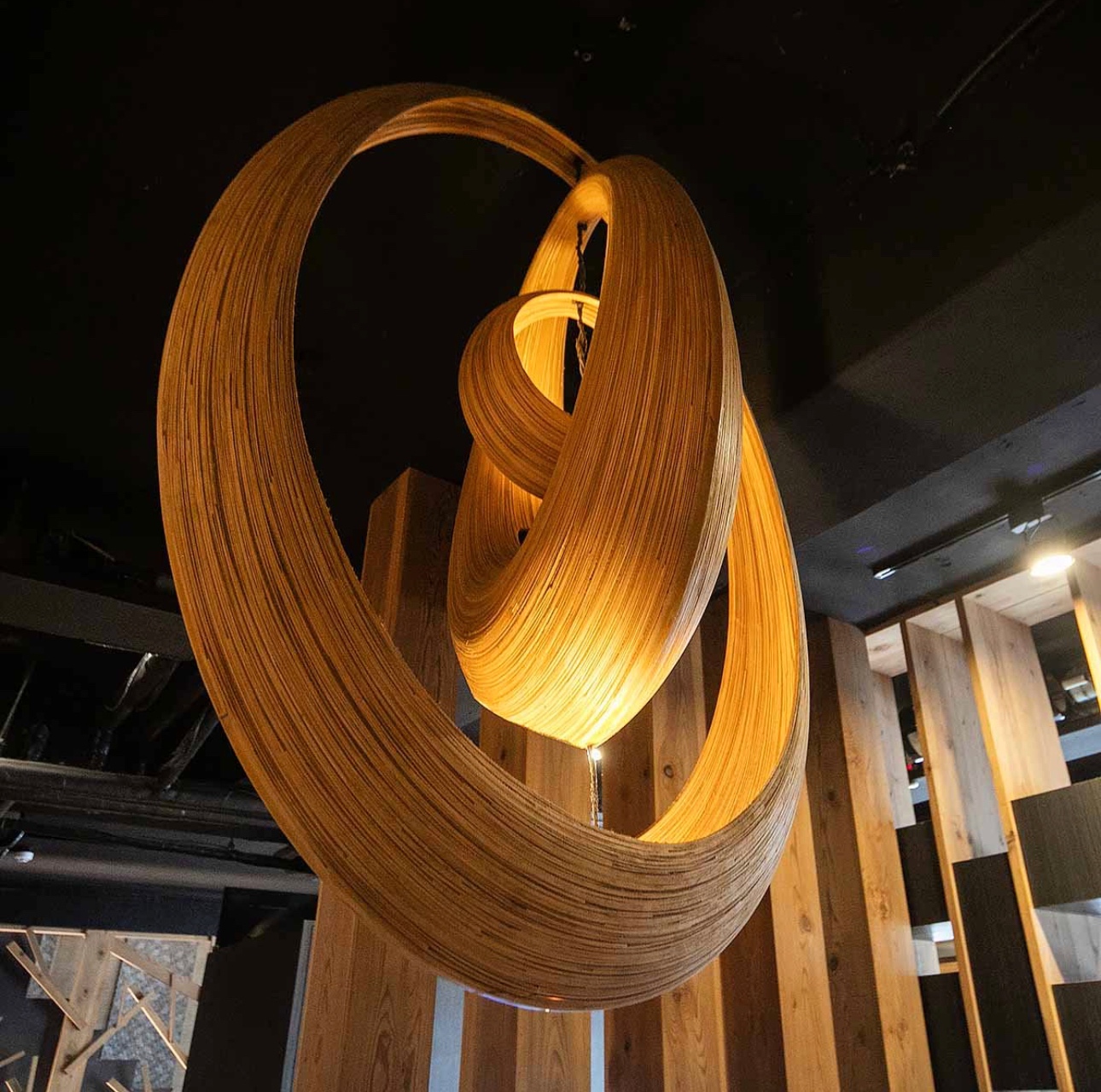 采禾莊園Spa 台北民權會館環境照