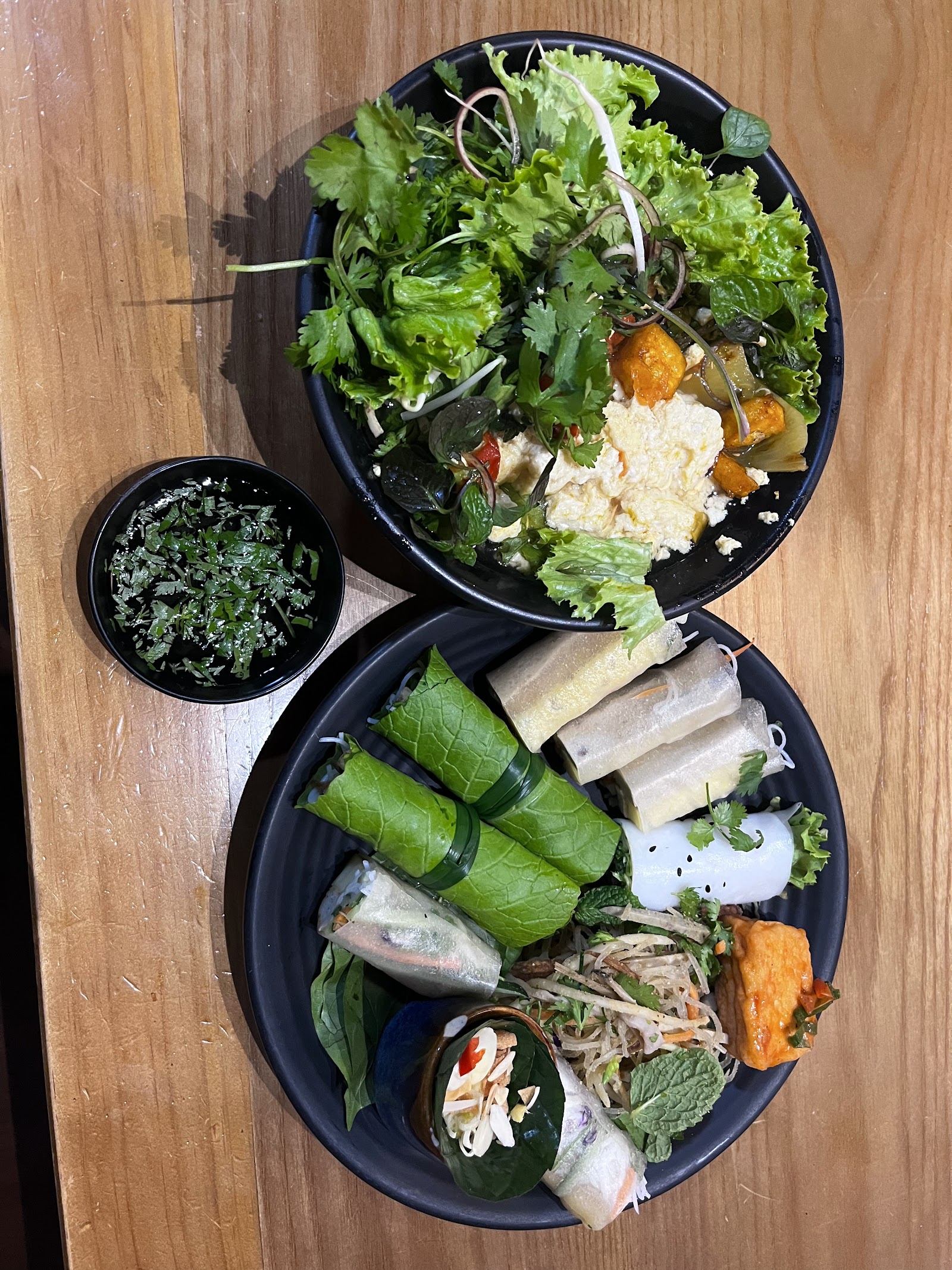 Chay Mộc Miên - Nguyễn Cơ Thạch