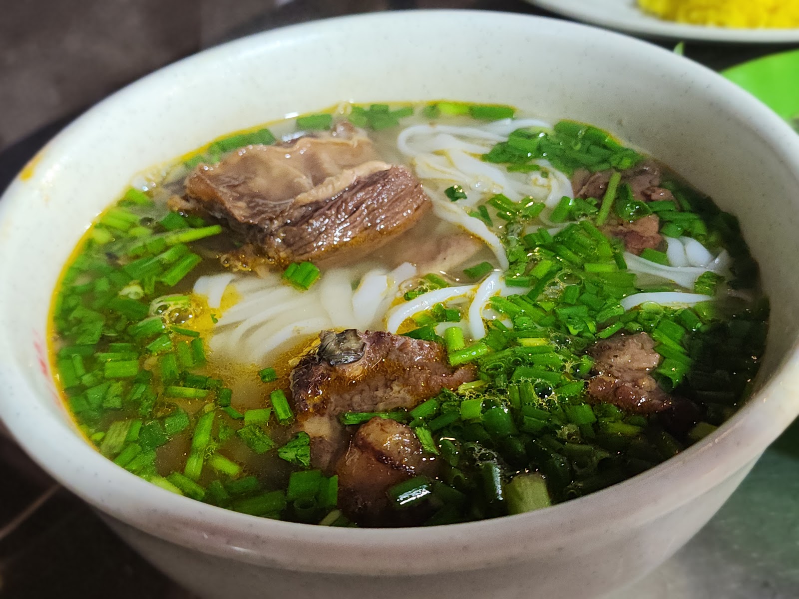 Cơm Gà Hội An Bắc Ninh